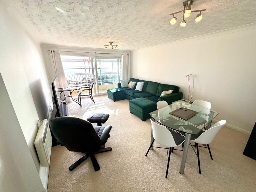 Additional image 5 of Manor Road, Bournemouth, Dorset, BH1