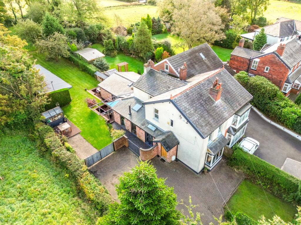 Additional image 40 of Tempest Road, Lostock, Bolton, BL6