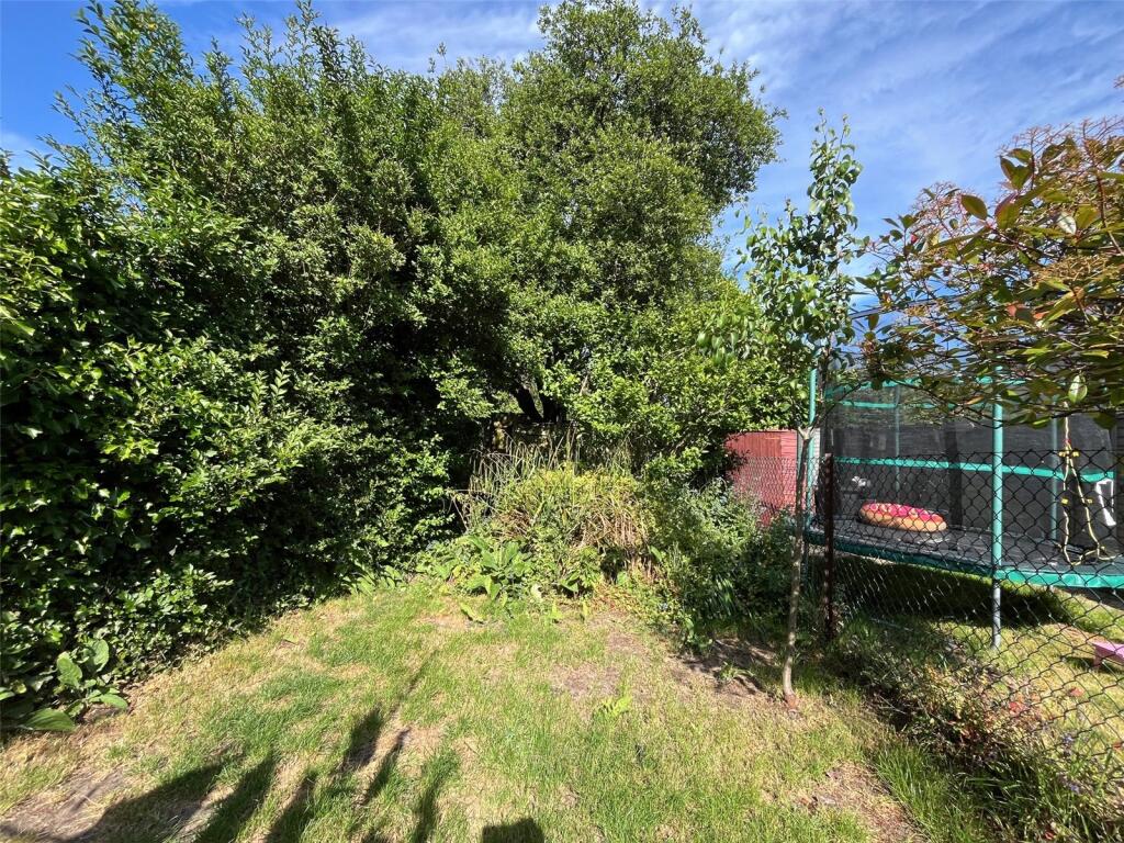 Additional image 11 of Richmond Road, Lower Parkstone, Poole, Dorset, BH14