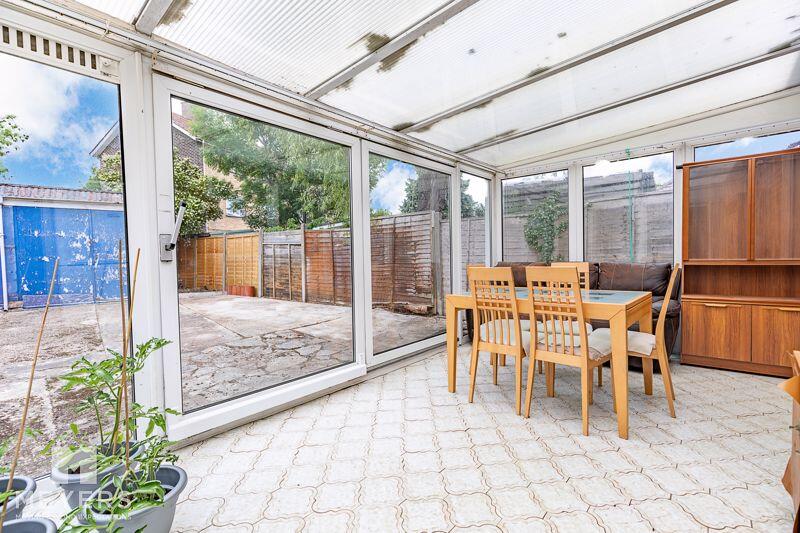 Additional image 4 of School Lane, Bournemouth, BH11