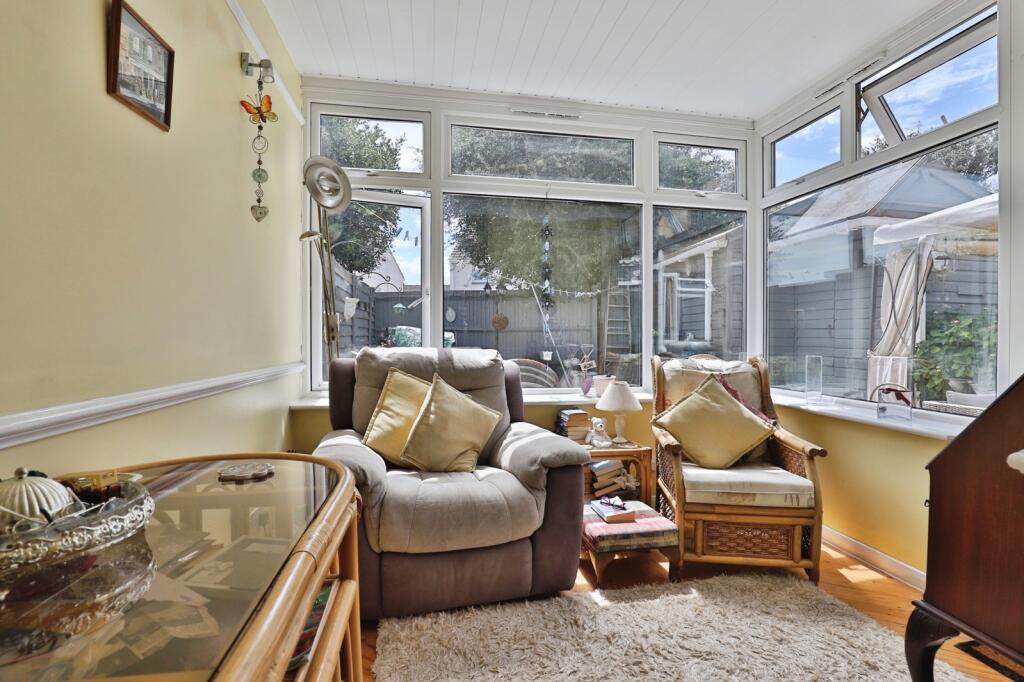 Additional image 14 of Old Barn Close, Ringwood, Hampshire, BH24