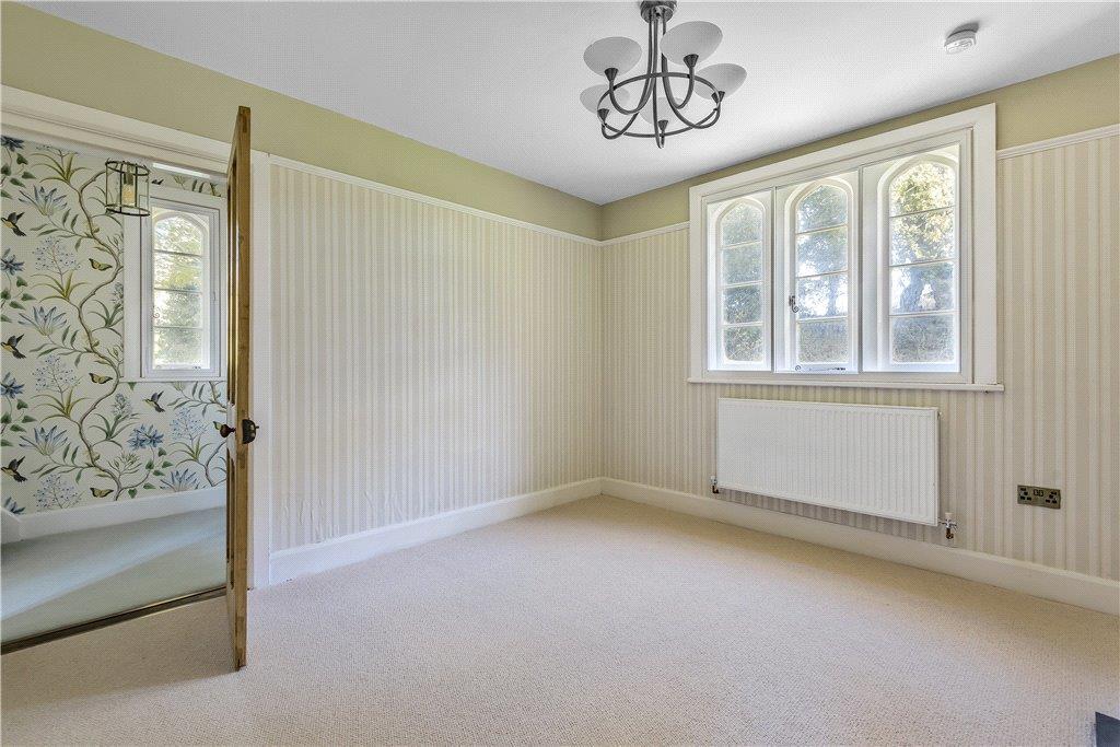 Additional image 10 of Knighton Lane, Wimborne, Dorset