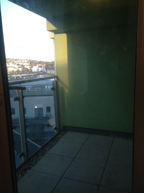 Additional image 30 of Stepney Court - P1372