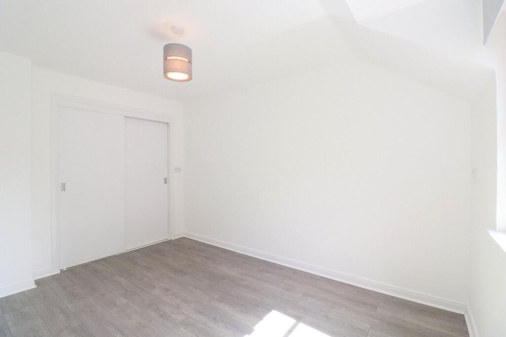 Additional image 6 of Leslie Place, Port Elphinstone, Inverurie, AB51