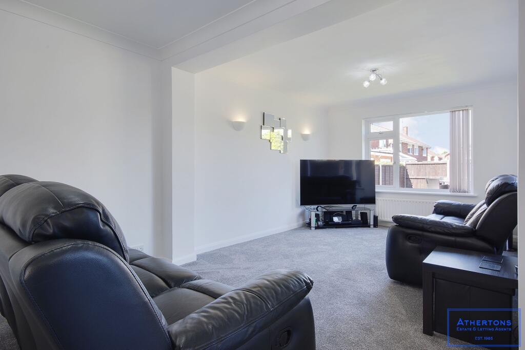 Additional image 6 of Bailey Crescent, Fleets Bridge, Poole