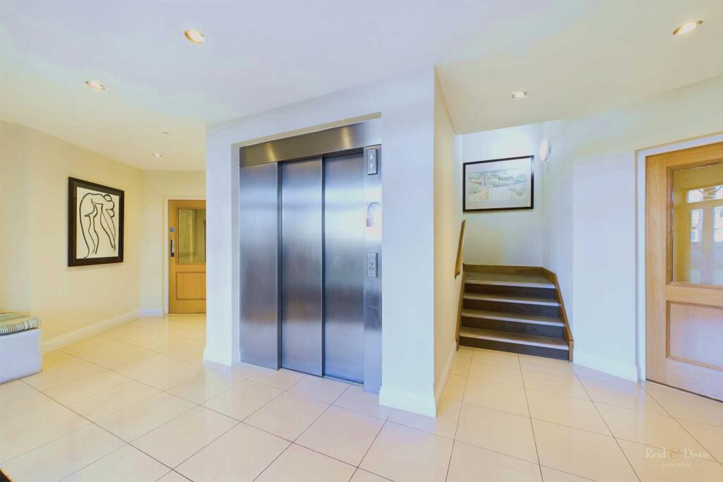 Additional image 14 of Darley Road, Meads