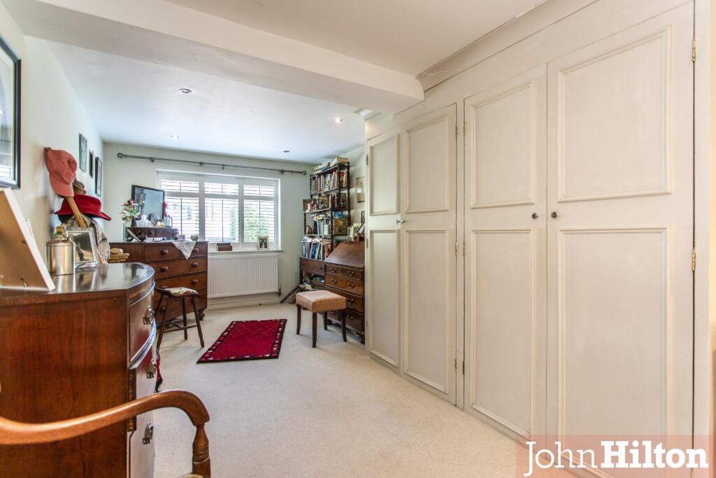 Additional image 12 of Longhill Road, Ovingdean