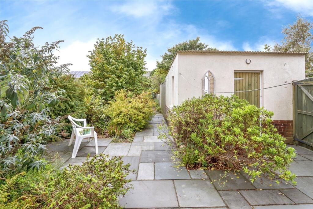 Additional image 19 of Rosemary Road, PARKSTONE, Poole, Dorset, BH12