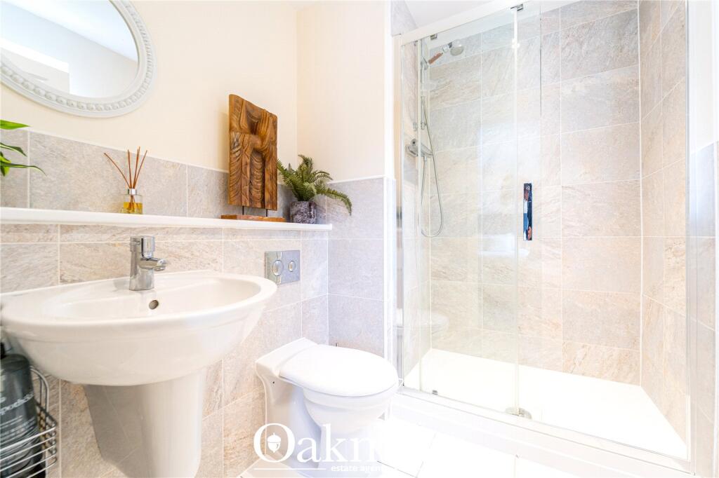 Additional image 12 of Cowslip Close, Catshill, Bromsgrove, B61