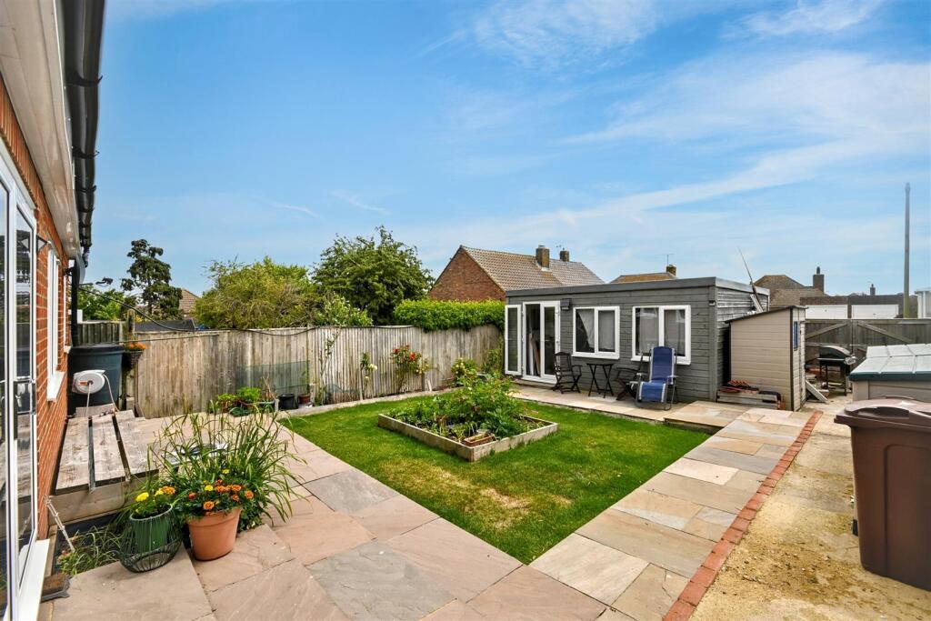 Additional image 4 of Broad Road, Eastbourne