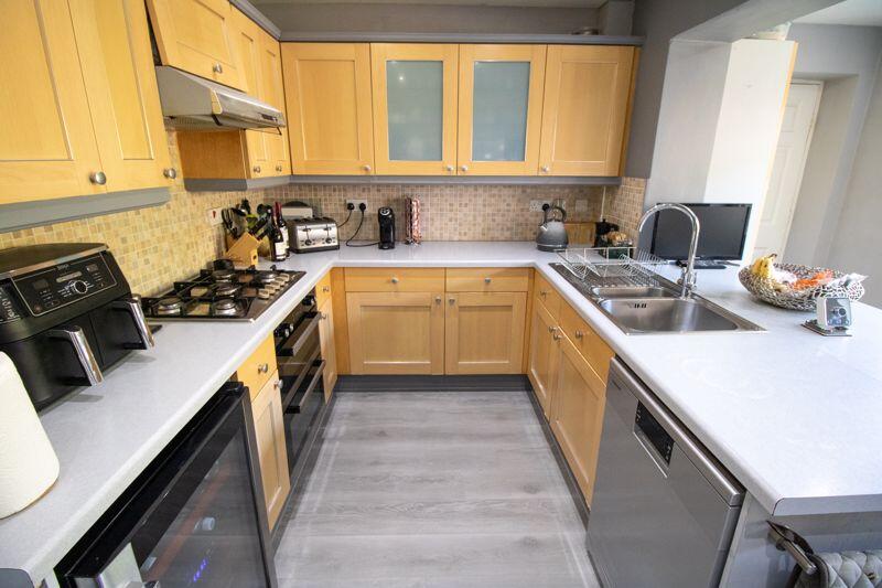 Additional image 7 of Waters Edge, Farnworth, Bolton, BL4 0NL