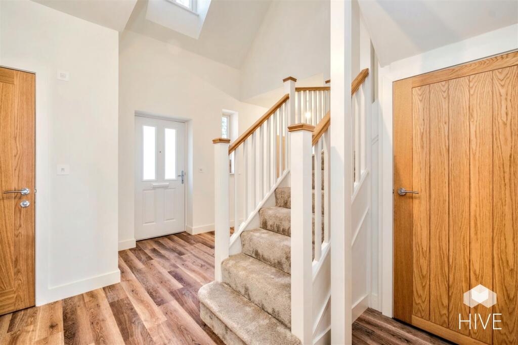 Additional image 12 of Woolsbridge Road, Ashley Heath, Ringwood