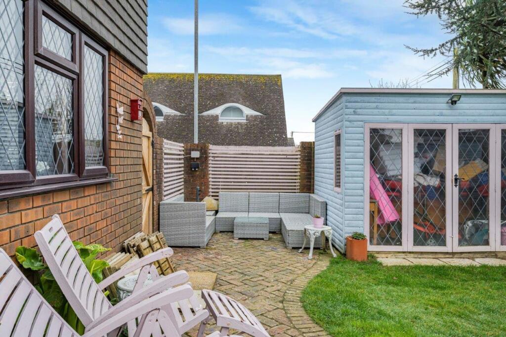 Additional image 27 of Greenhill Way, Peacehaven, BN10 7UL