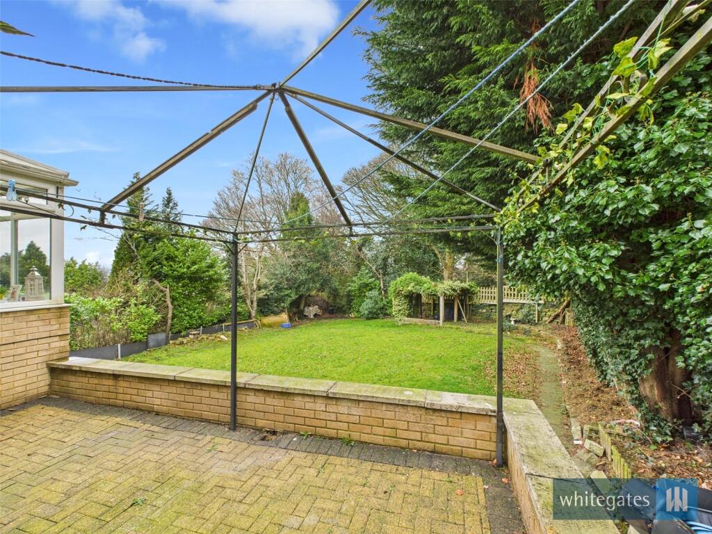 Additional image 32 of Toller Grove, Bradford, West Yorkshire, BD9