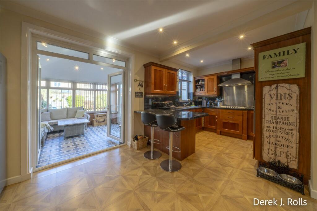 Additional image 6 of The Avenue, Bournemouth, Dorset, BH9