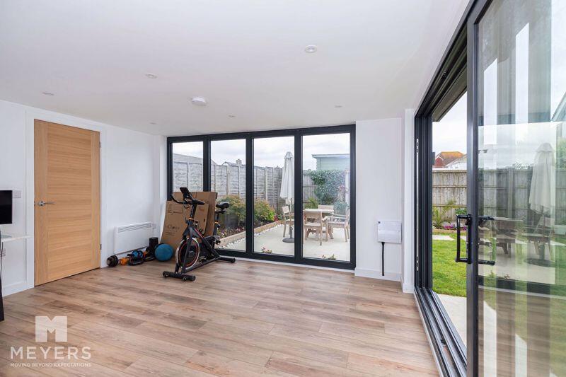 Additional image 26 of Dalmeny Road, Southbourne, BH6