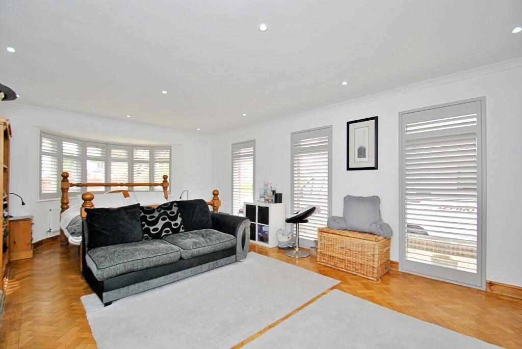 Additional image 8 of Lilliput Road, Lilliput, Poole, BH14