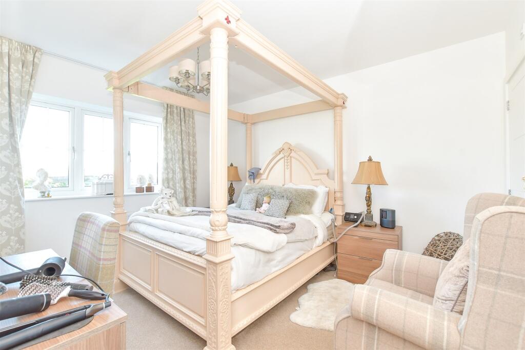 Additional image 5 of Yapton, Arundel, West Sussex
