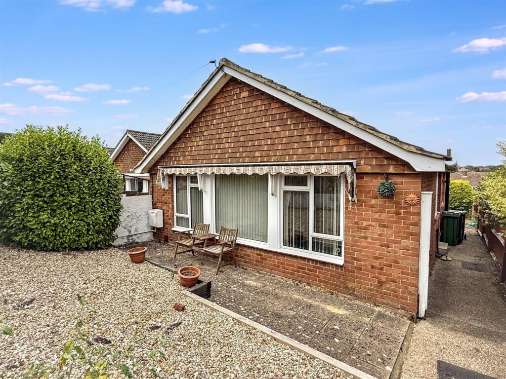 Additional image 12 of Twineham Road, Eastbourne