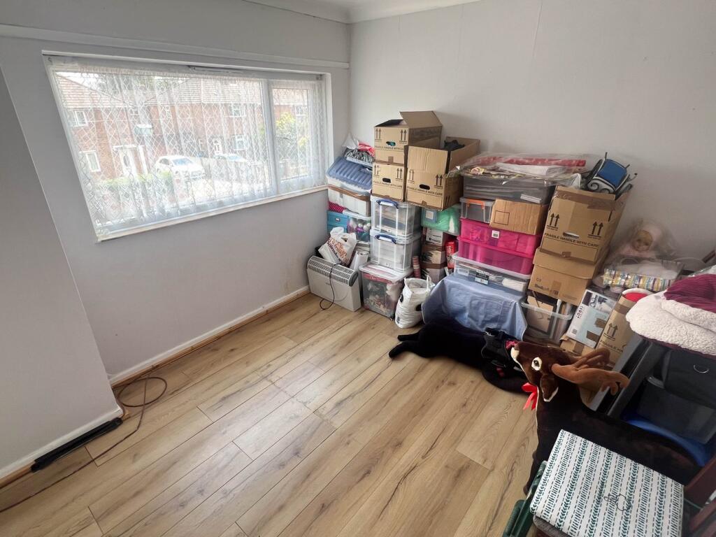 Additional image 9 of Wavell Avenue, Poole, BH17