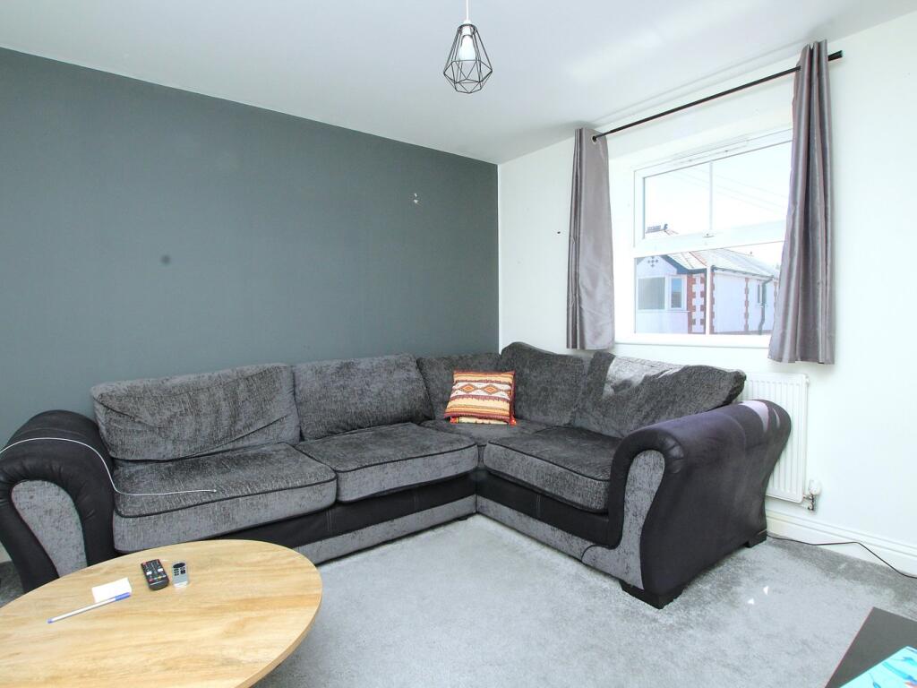 Additional image 7 of Sea View Road, Parkstone, Poole, BH12