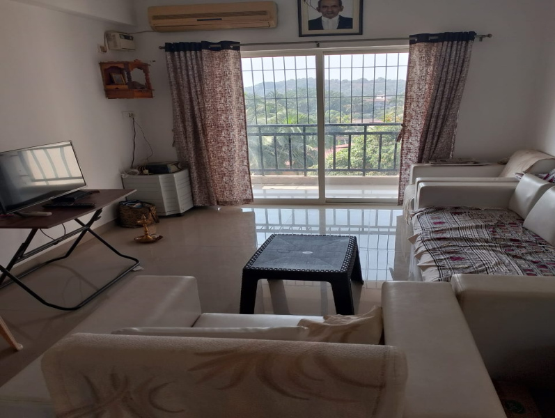 Additional image 2 of Khorlim, Mapusa, Goa