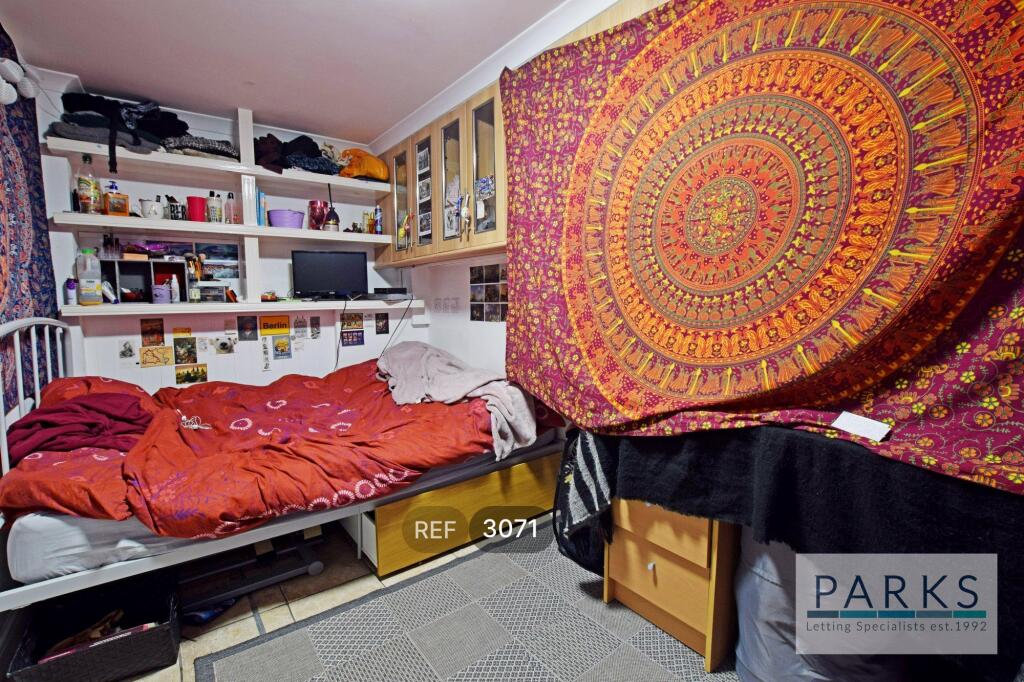 Additional image 6 of 6, Trafalgar Court, Brighton, BN1 4FB