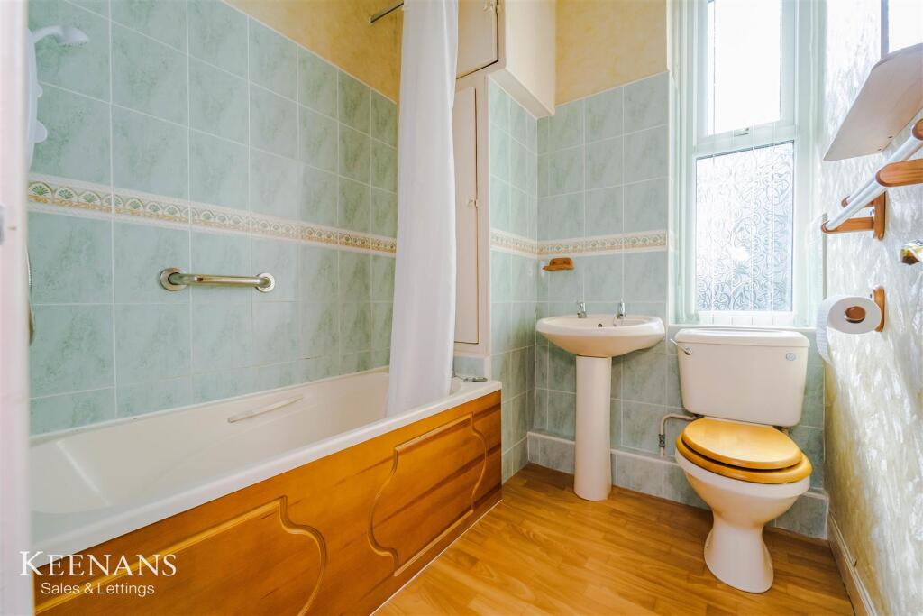 Additional image 12 of Lowercroft Road, Bury