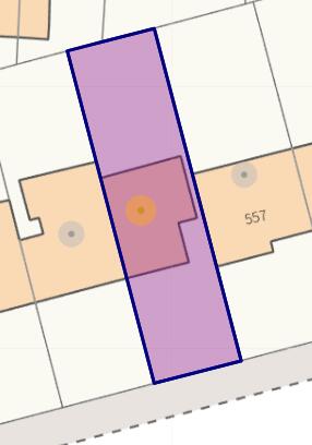 Additional image 23 of Bolton Road, Bolton, Greater Manchester, BL3 4SQ