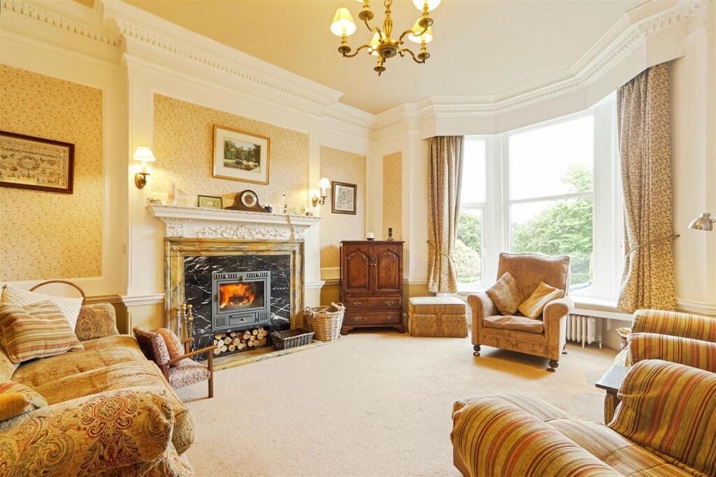 Additional image 24 of Highfield Lane, Keighley, BD21 2HU