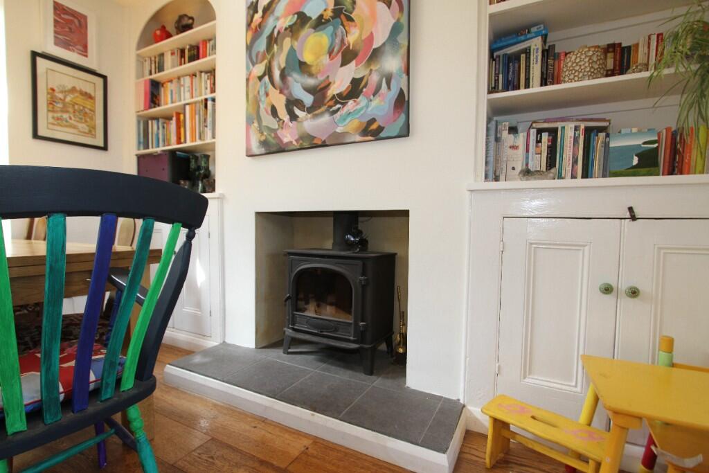 Additional image 7 of St. Leonards Place, Eastbourne