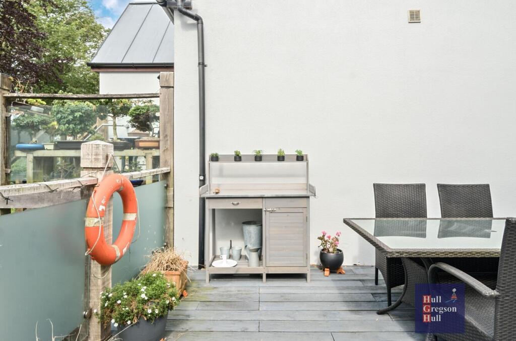 Additional image 17 of Newton Grange Close, Swanage