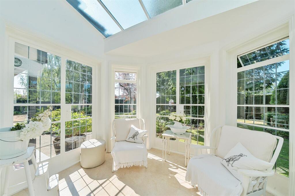 Additional image 40 of Barn Road, Broadstone, Dorset