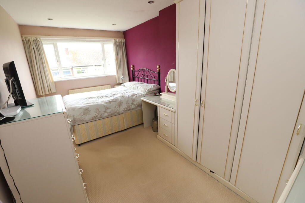 Additional image 6 of Gorsey Clough Walk, Tottington, Bury, BL8 3JU