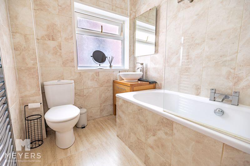 Additional image 10 of Mcwilliam Road, Moordown, BH9