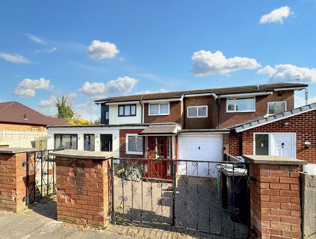 Additional image 18 of Middleton Drive, Bury, BL9