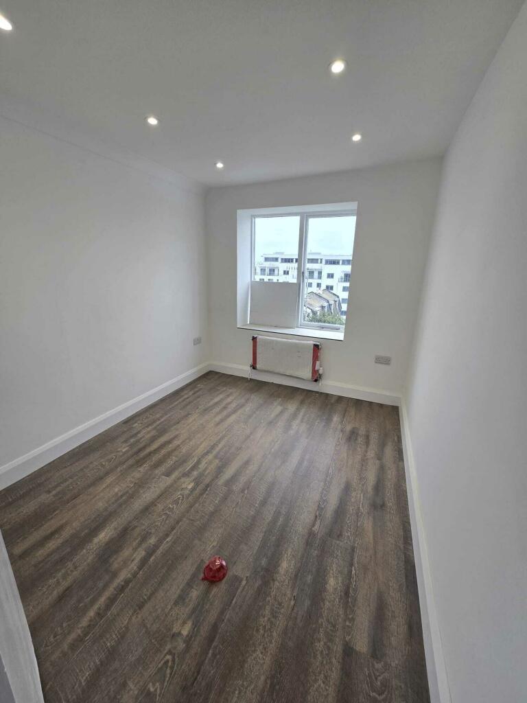 Additional image 4 of St James Street, Brighton