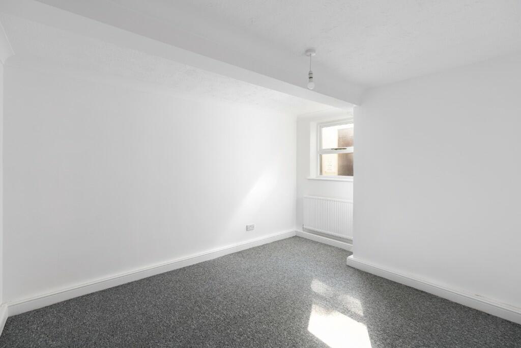 Additional image 7 of Wellington Road, BN2