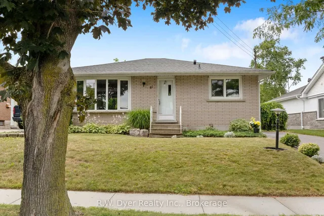 Additional image 36 of 41 Highpark Ave