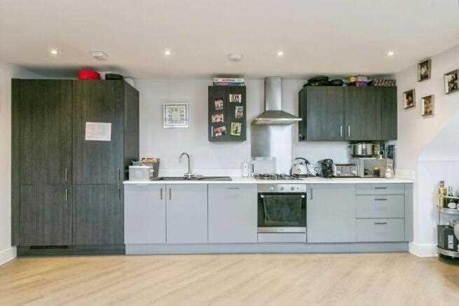 Additional image 4 of Norrish Road, Parkstone, Poole