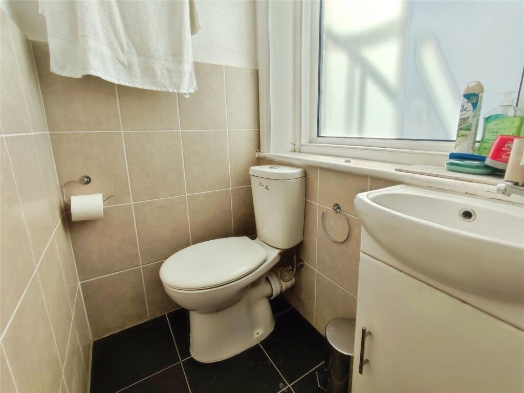 Additional image 18 of Beach Road, Littlehampton, West Sussex