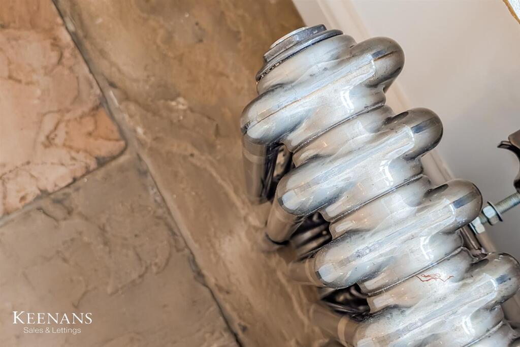 Additional image 45 of Chapel Terrace, Ramsbottom