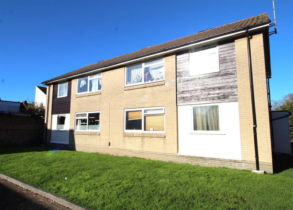 Additional image 8 of Cedar Court, Worthing, West Sussex