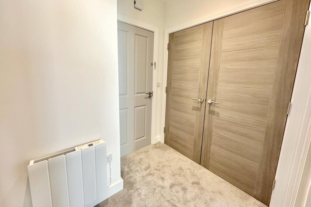 Additional image 5 of Durley Road South, Bournemouth, BH2