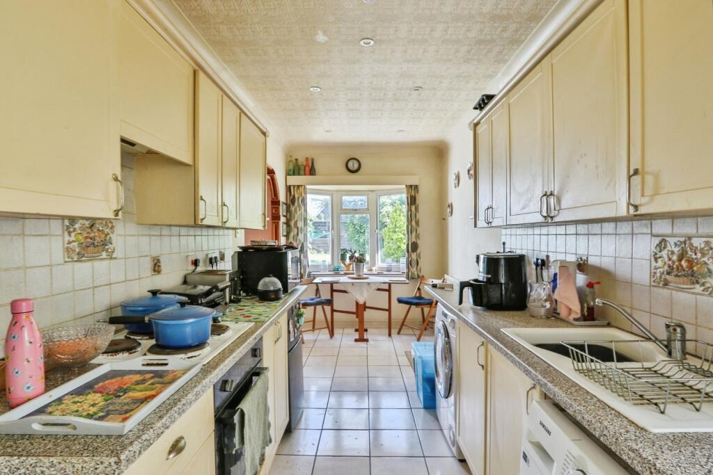 Additional image 19 of Enfield Road, Oakdale, Poole, Dorset, BH15