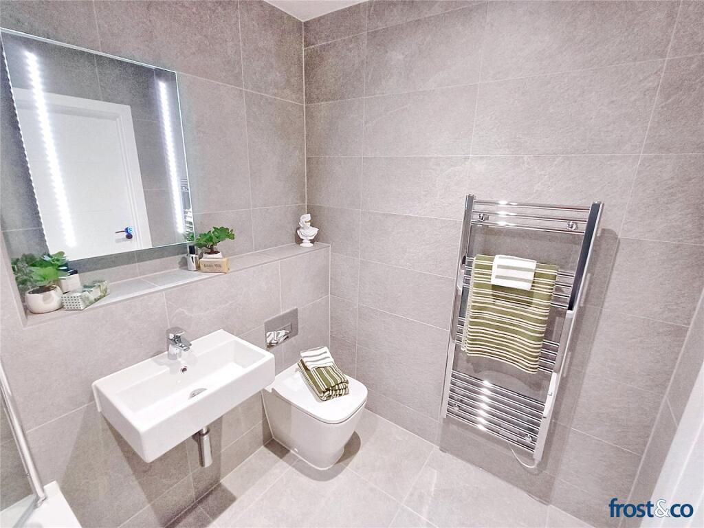 Additional image 9 of Danecourt Road, Poole, Dorset, BH14