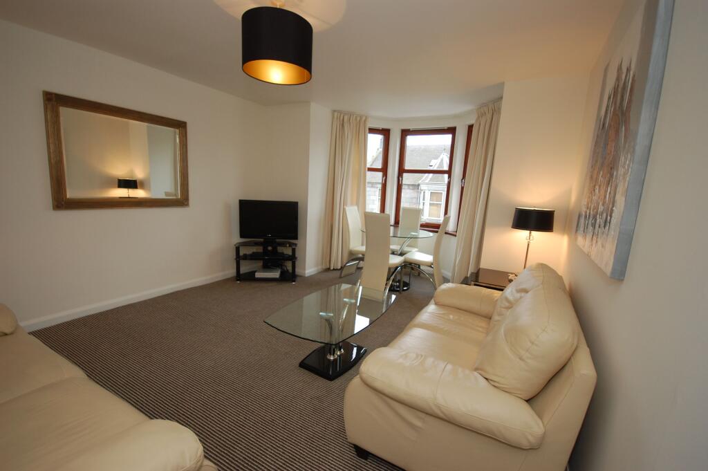 Additional image 7 of Stanley Street, West End, Aberdeen, AB10