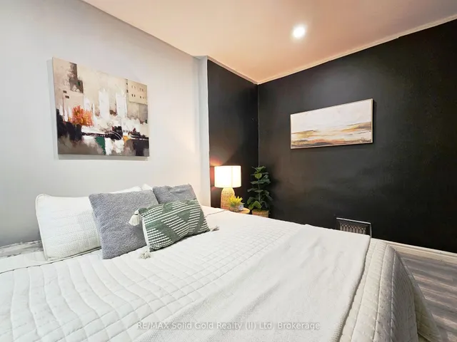 Additional image 11 of 45 St Clair Ave