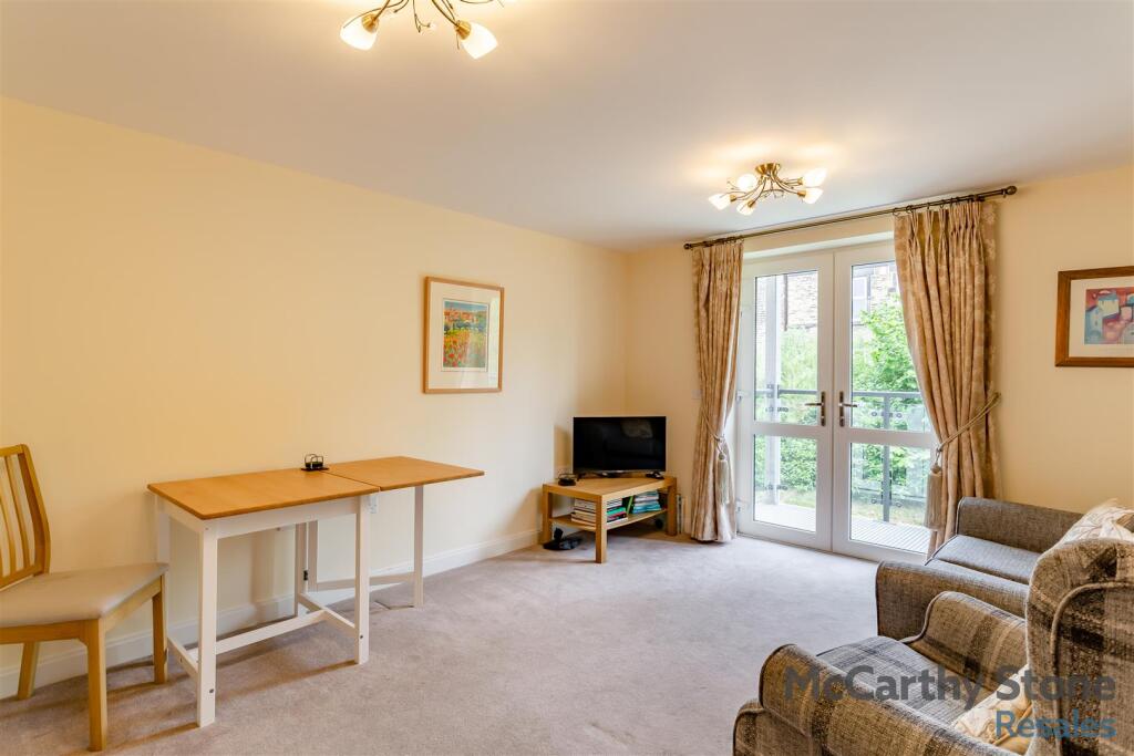 Additional image 18 of Brooke Dene Court, Serpentine Road, Cleckheaton