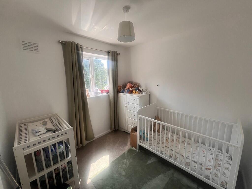 Additional image 7 of Bath Road, Warminster